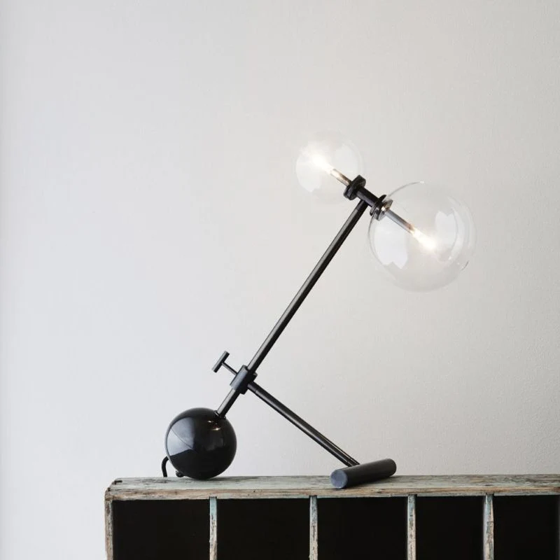 Schwung Zosia Table Lamp