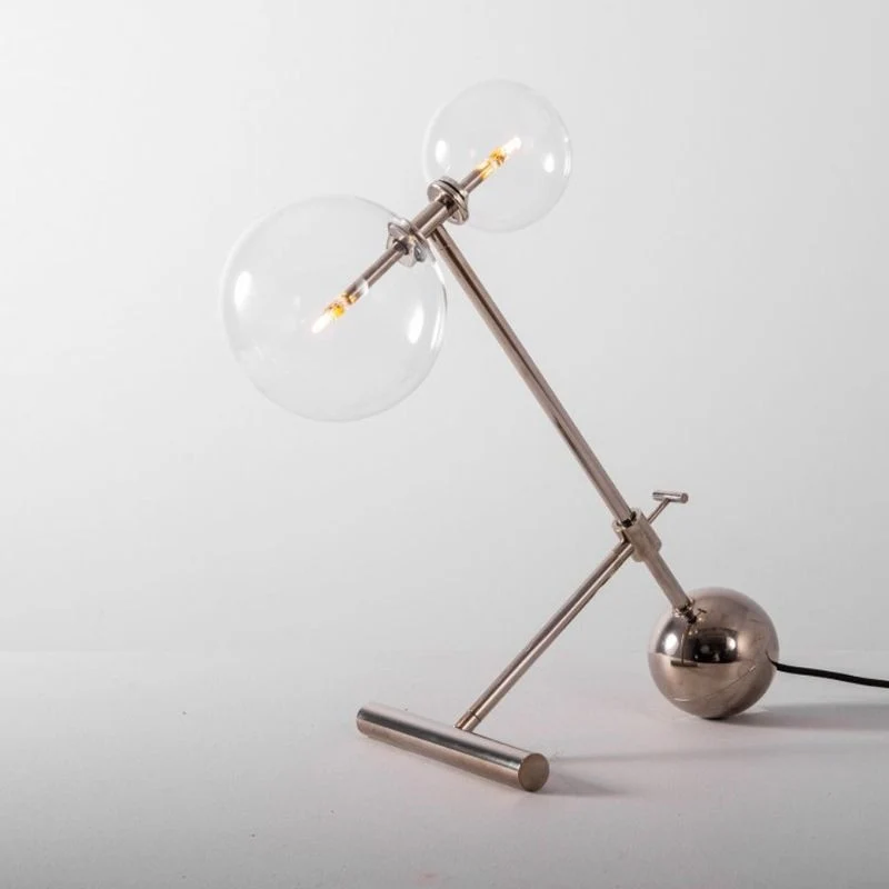 Schwung Zosia Table Lamp