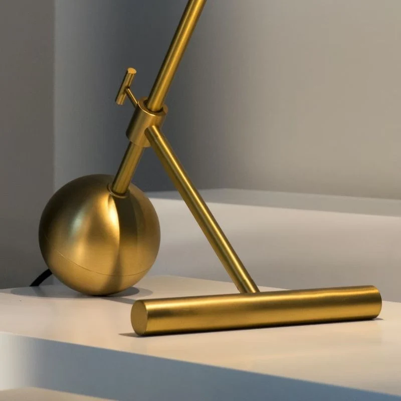 Schwung Zosia Table Lamp