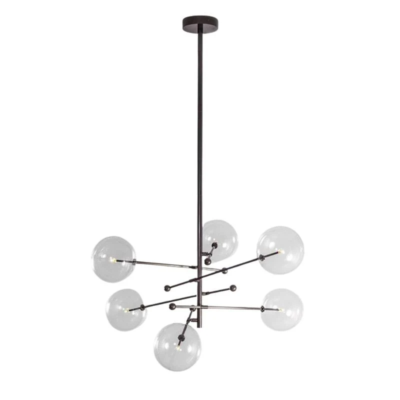 Schwung RD15 Pendant Lamp