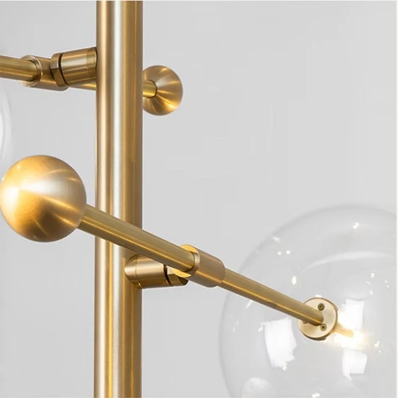 Schwung RD15 Pendant Lamp