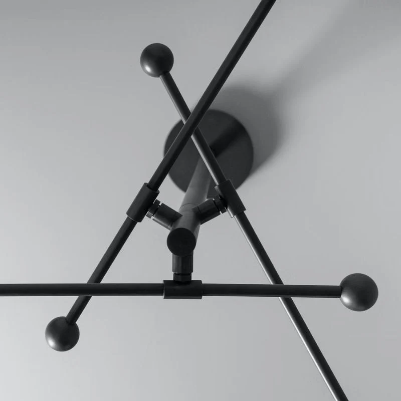 Schwung RD15 Pendant Lamp