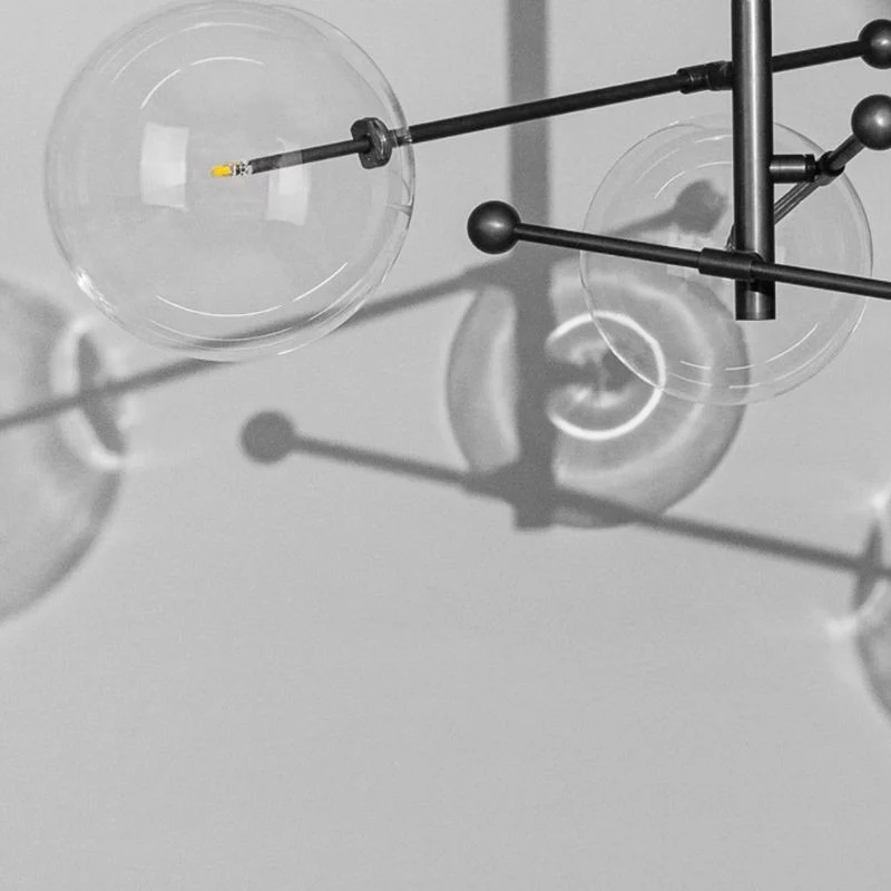 Schwung RD15 Pendant Lamp