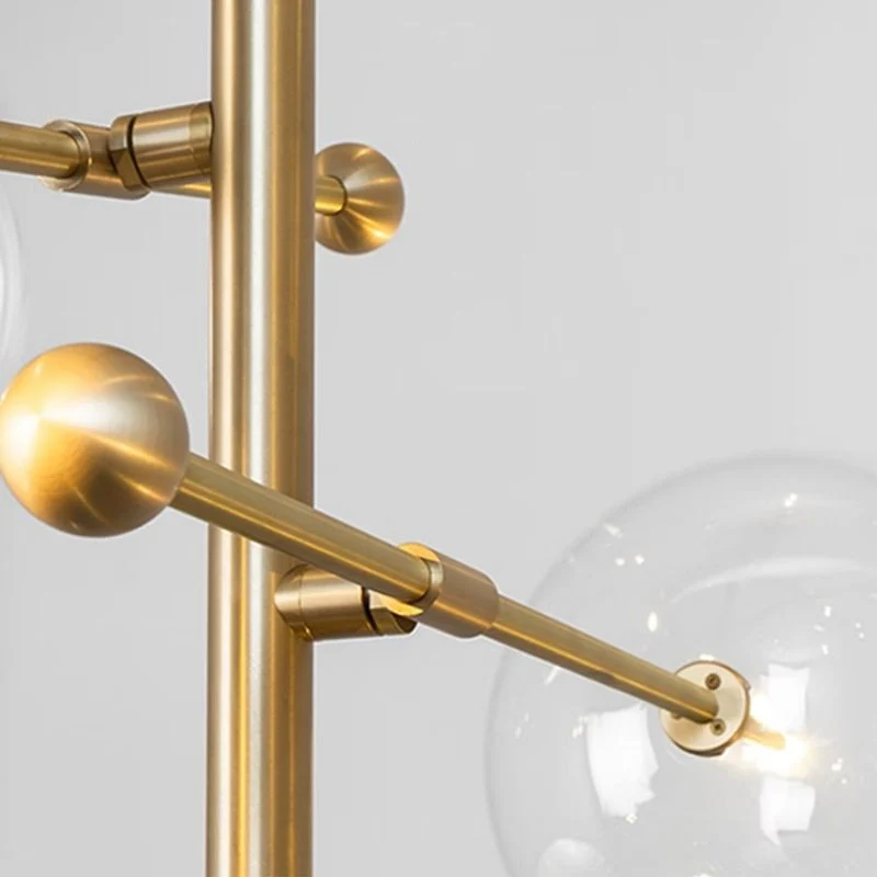 Schwung RD15 Pendant Lamp