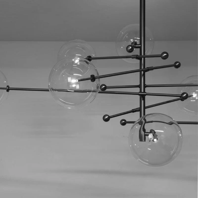 Schwung RD15 Pendant Lamp