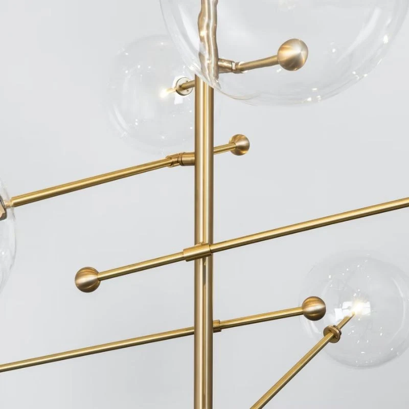 Schwung RD15 Pendant Lamp