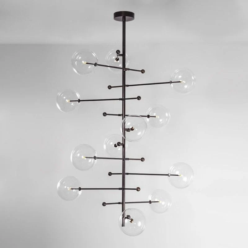 Schwung RD15 Pendant Lamp