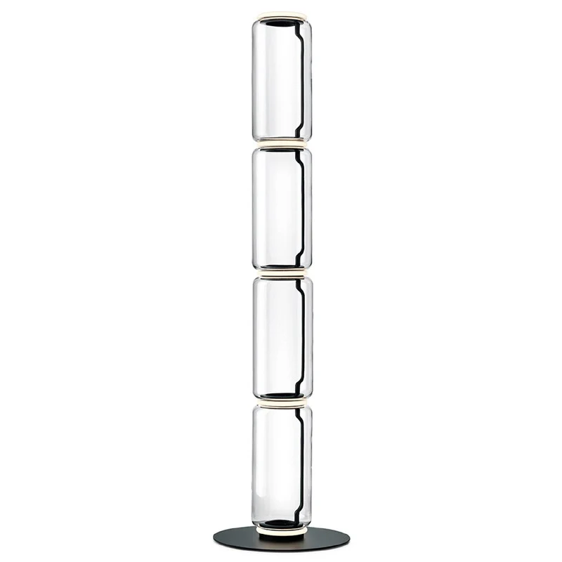 Flos Noctambule Floor Lamp