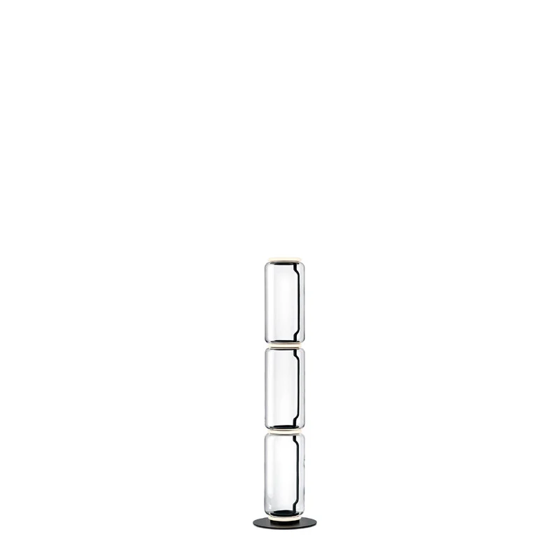 Flos Noctambule Floor Lamp