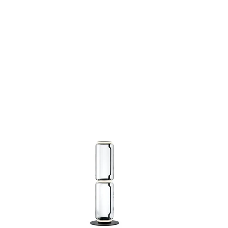 Flos Noctambule Floor Lamp