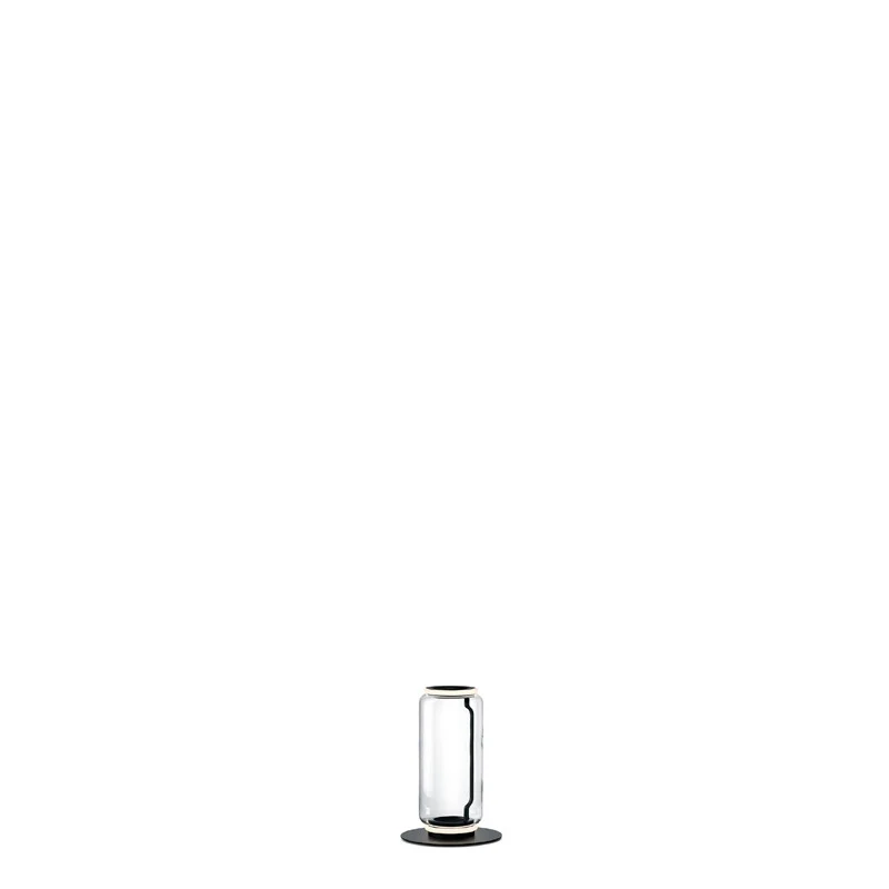 Flos Noctambule Floor Lamp