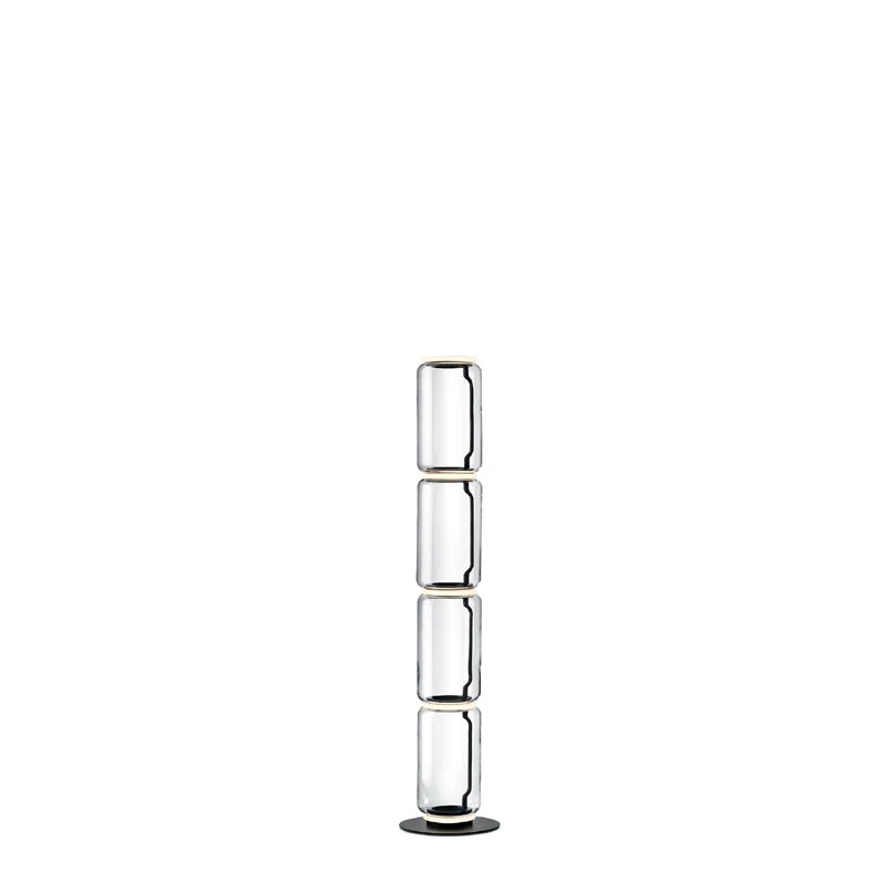 Flos Noctambule Floor Lamp
