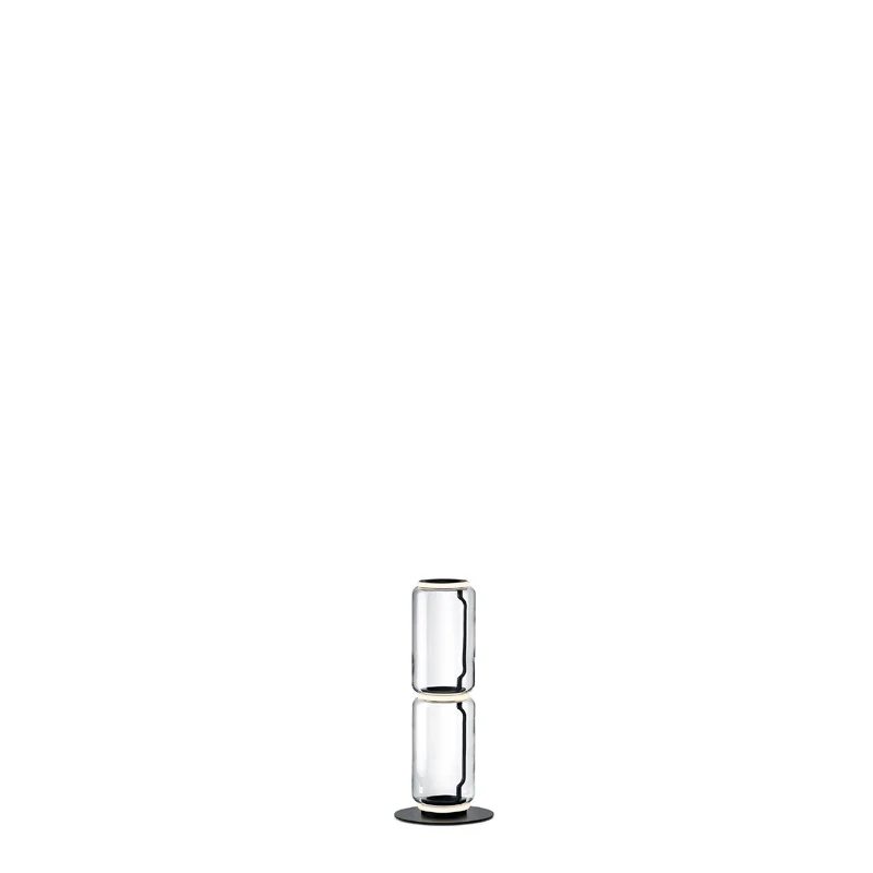 Flos Noctambule Floor Lamp