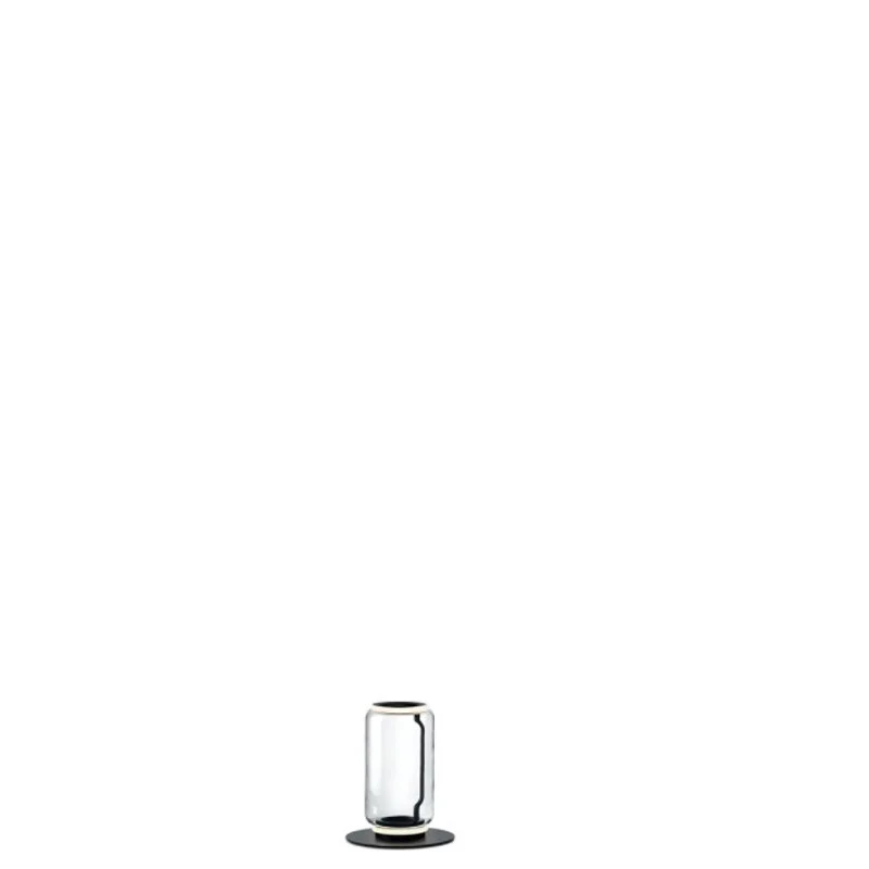 Flos Noctambule Floor Lamp