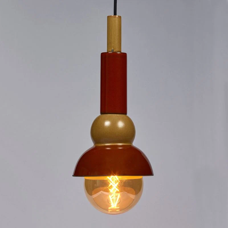 Serax Anita N° 3 Pendant Lamp