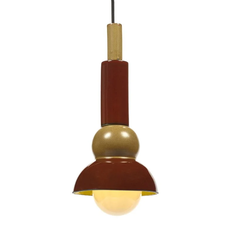 Serax Anita N° 3 Pendant Lamp