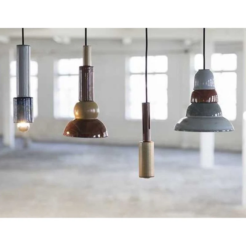 Serax Anita N° 3 Pendant Lamp