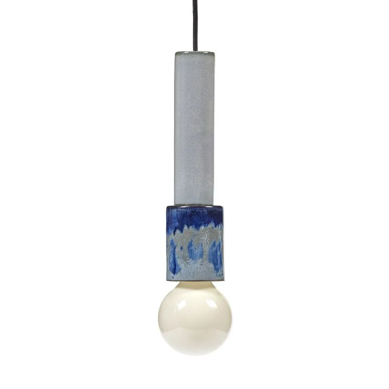 Serax Anita N° 2 Pendant Lamp