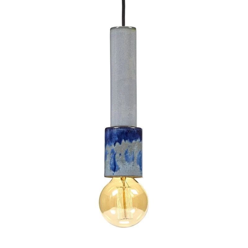 Serax Anita N° 2 Pendant Lamp