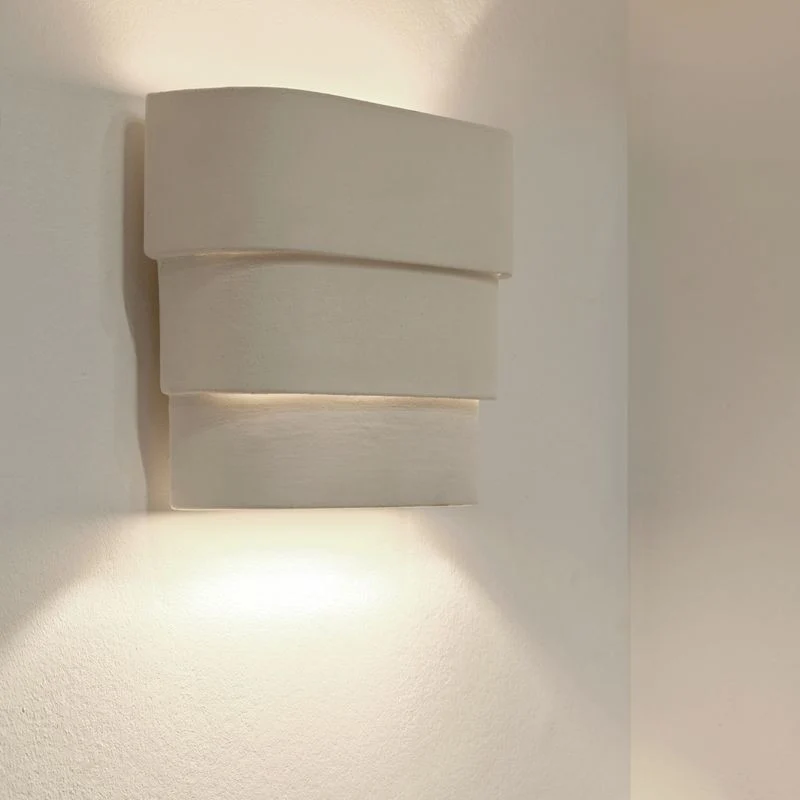 Serax Jack Wall Lamp