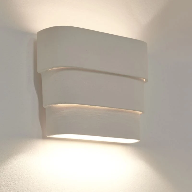 Serax Jack Wall Lamp