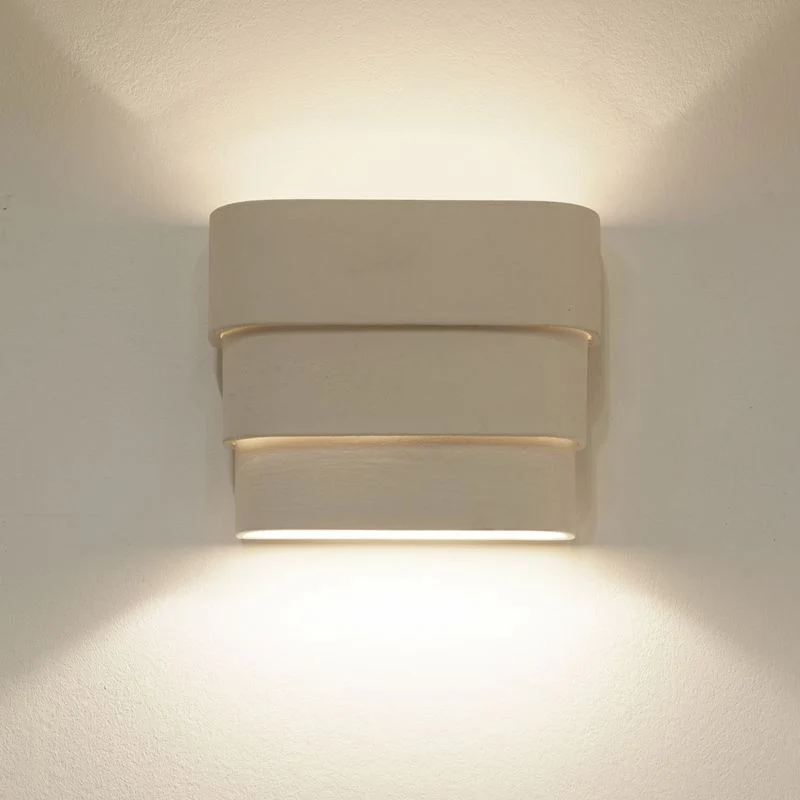 Serax Jack Wall Lamp