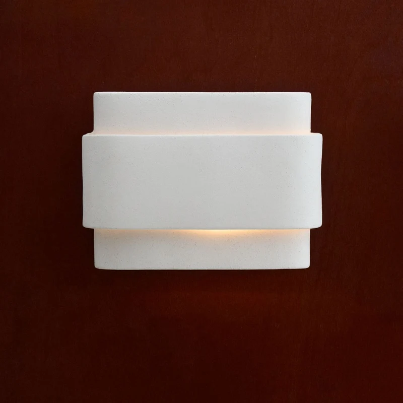 Serax Louis Wall Lamp