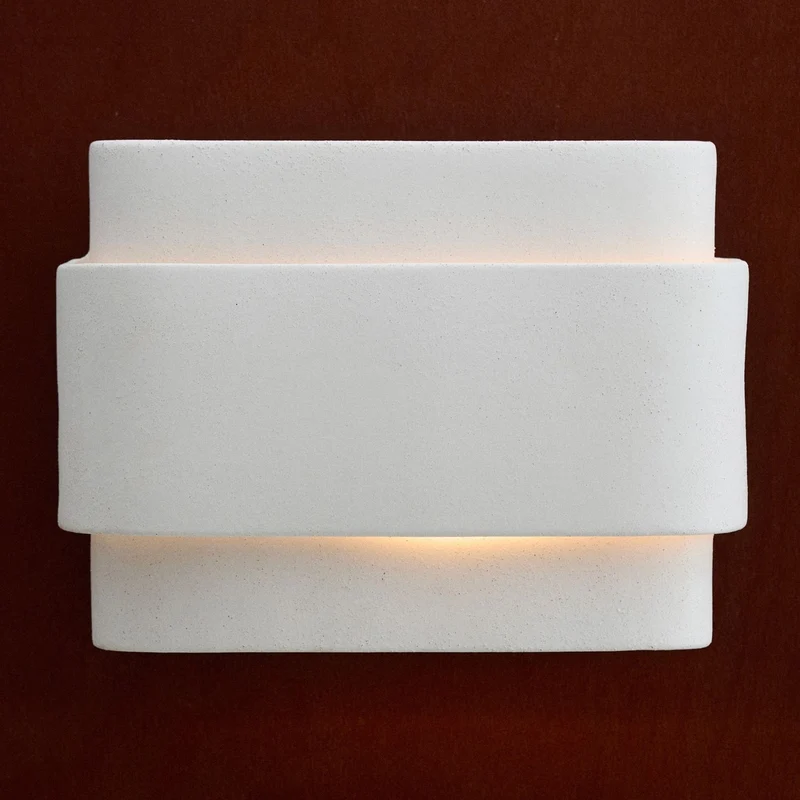 Serax Louis Wall Lamp