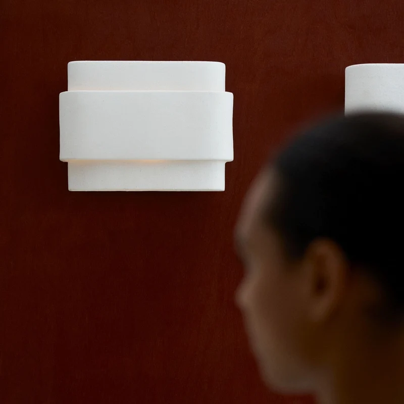 Serax Louis Wall Lamp