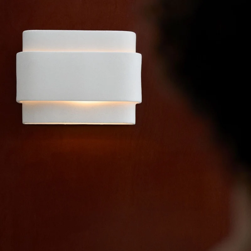 Serax Louis Wall Lamp