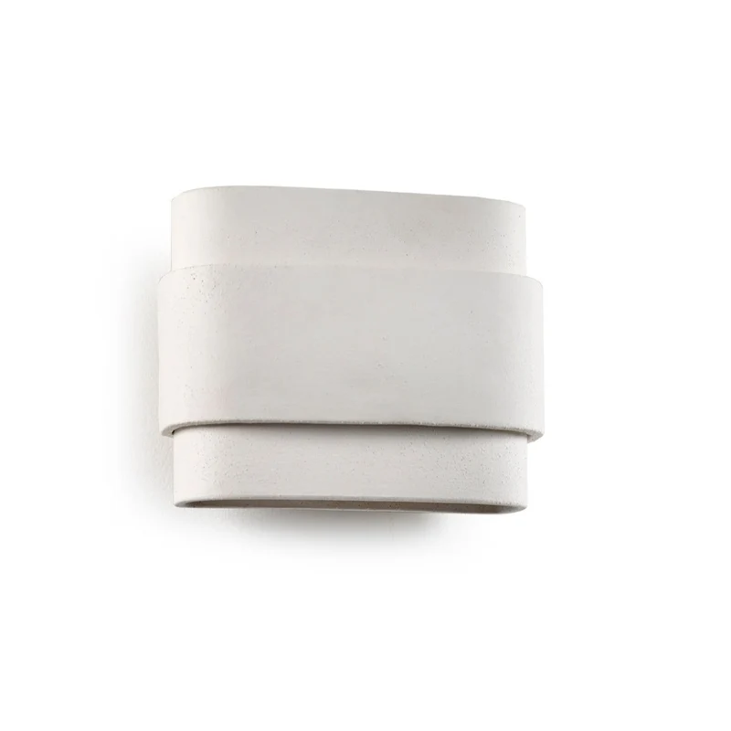 Serax Louis Wall Lamp