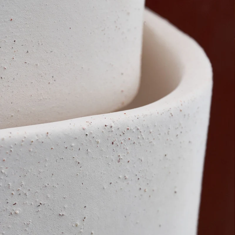 Serax Louis Wall Lamp