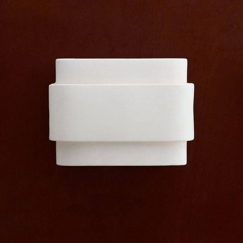 Serax Louis Wall Lamp