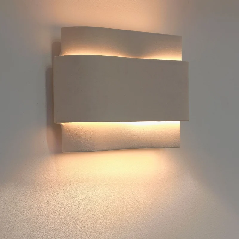 Serax Louis Wall Lamp