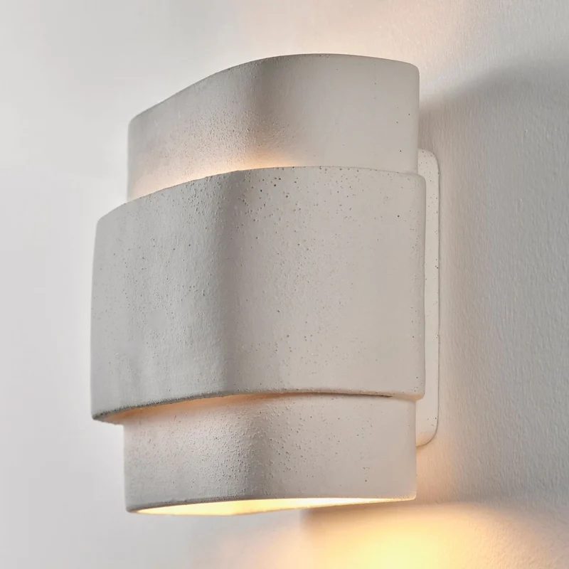 Serax Louis Wall Lamp