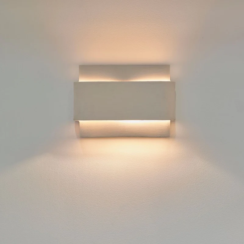 Serax Louis Wall Lamp