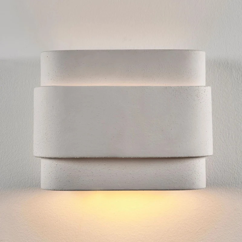 Serax Louis Wall Lamp
