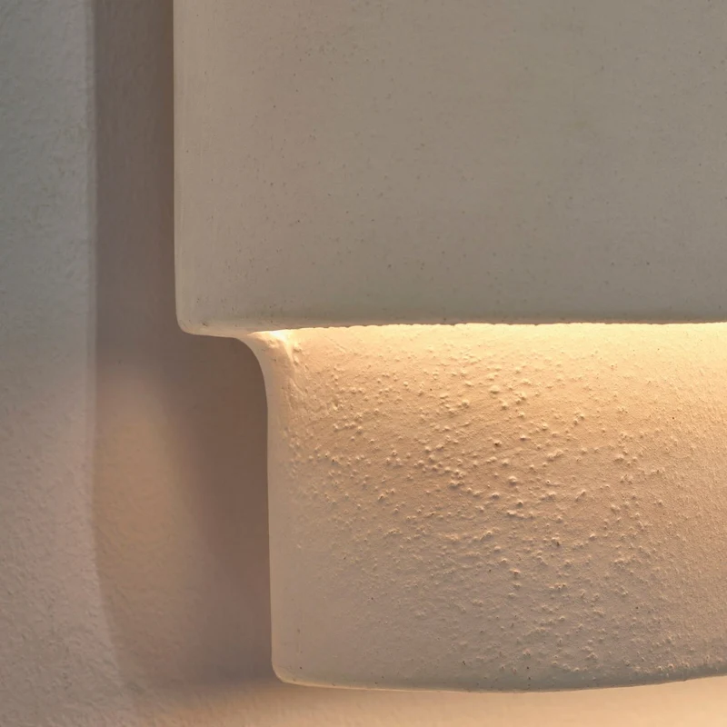 Serax Louis Wall Lamp