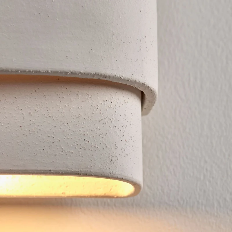 Serax Louis Wall Lamp