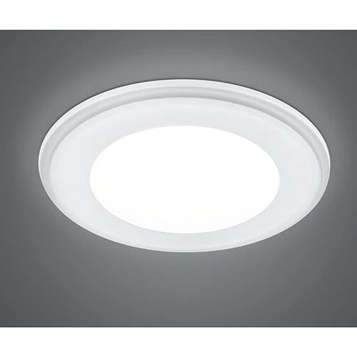 Spot Encastrable Interieur