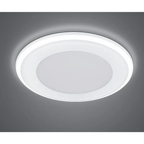 Spot Encastrable Interieur