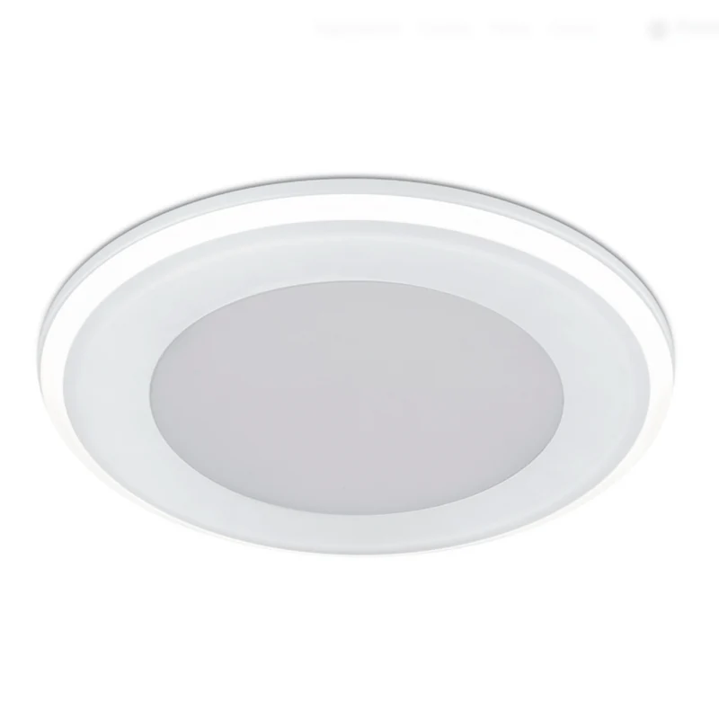 Spot Encastrable Interieur