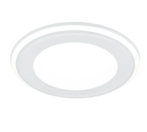 Spot Encastrable Interieur