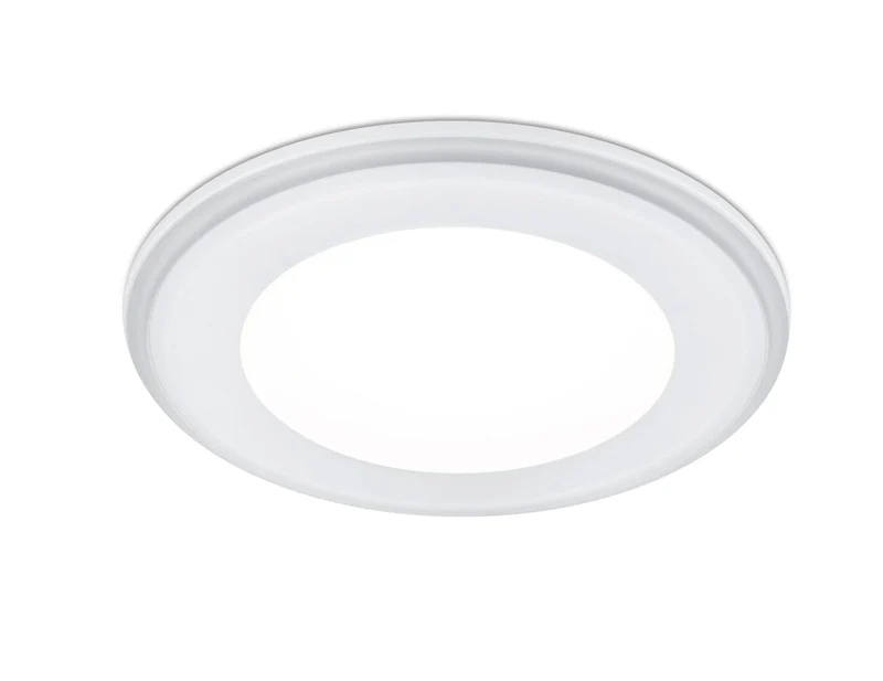 Spot Encastrable Interieur