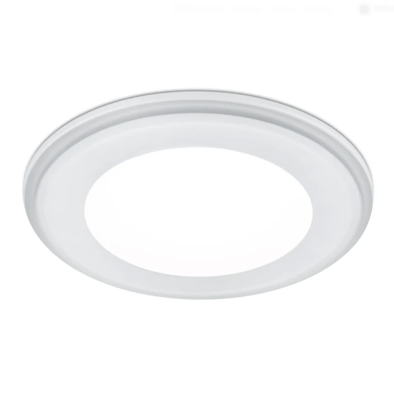 Spot Encastrable Interieur