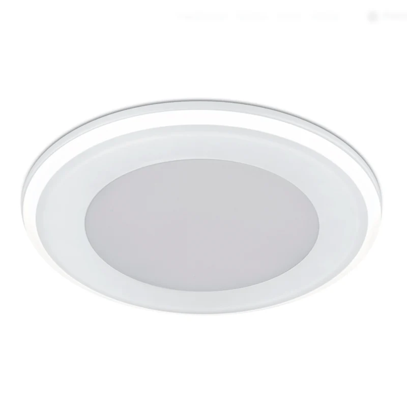 Spot Encastrable Interieur