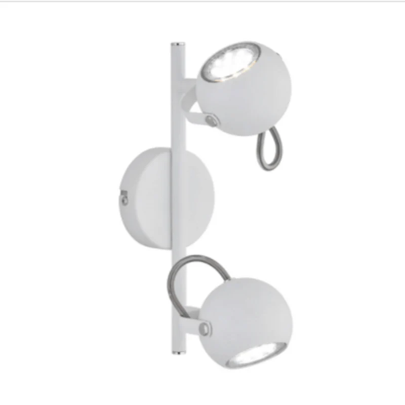 Projecteur Led Blanc