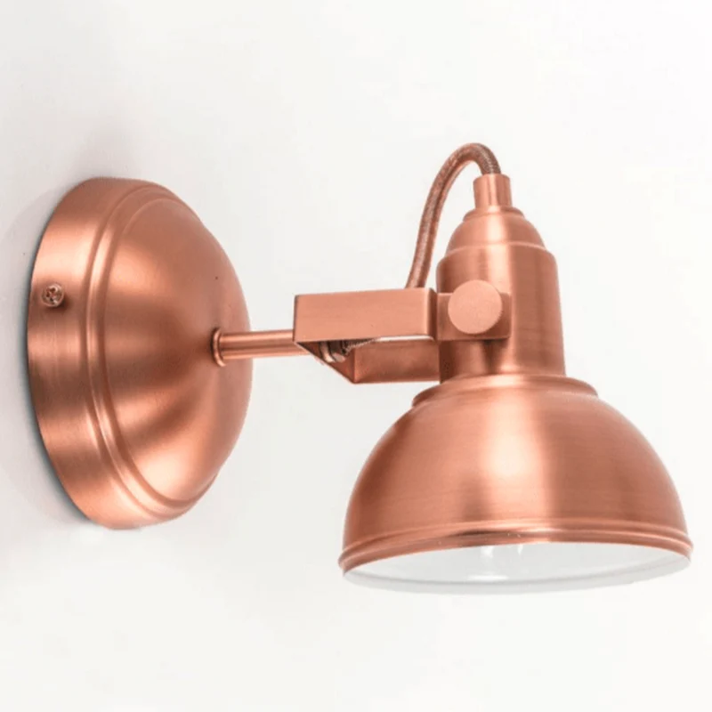 Projecteur Lampe Vintage
