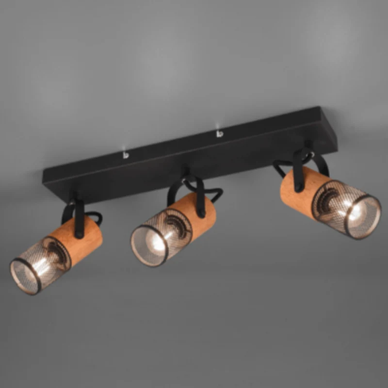 Spot Led Plafond
