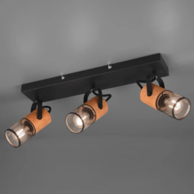 Spot Led Plafond